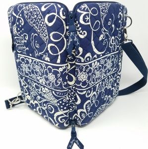 Vera Bradley Tablet Case